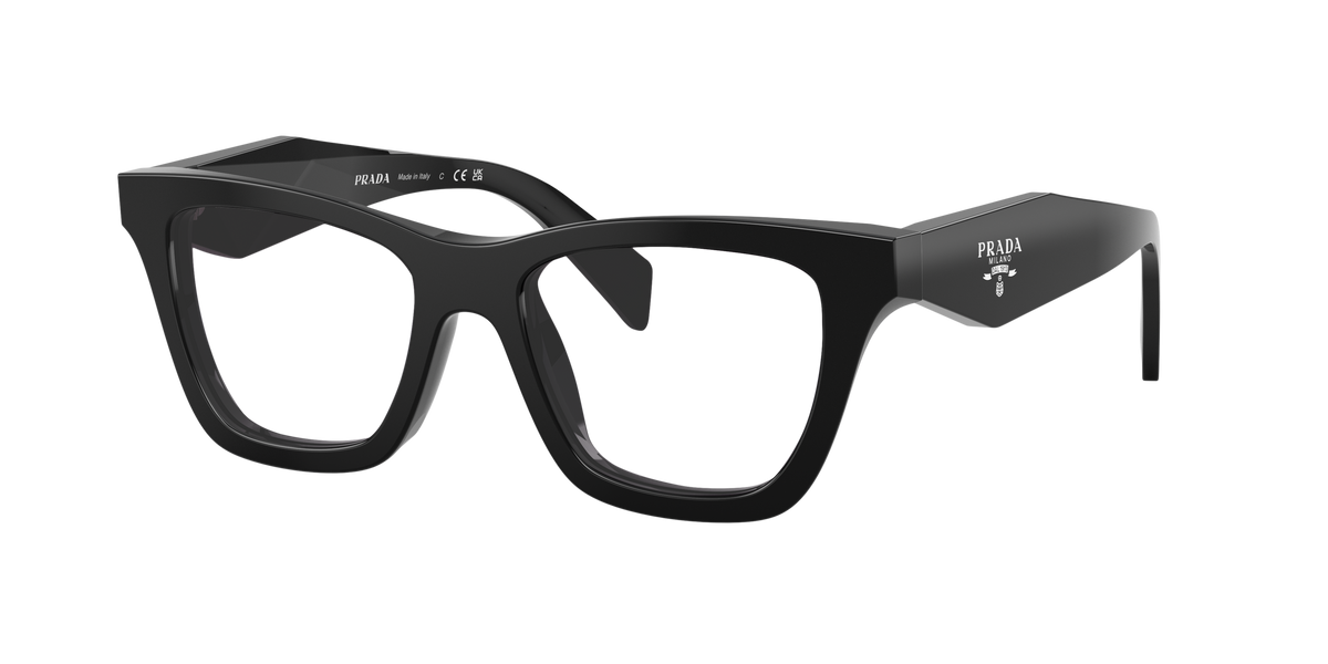 Prada PR C07S 16K90A