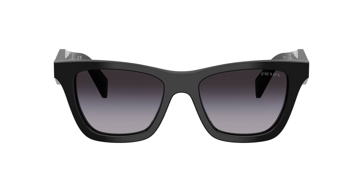 Prada PR C07S 16K90A