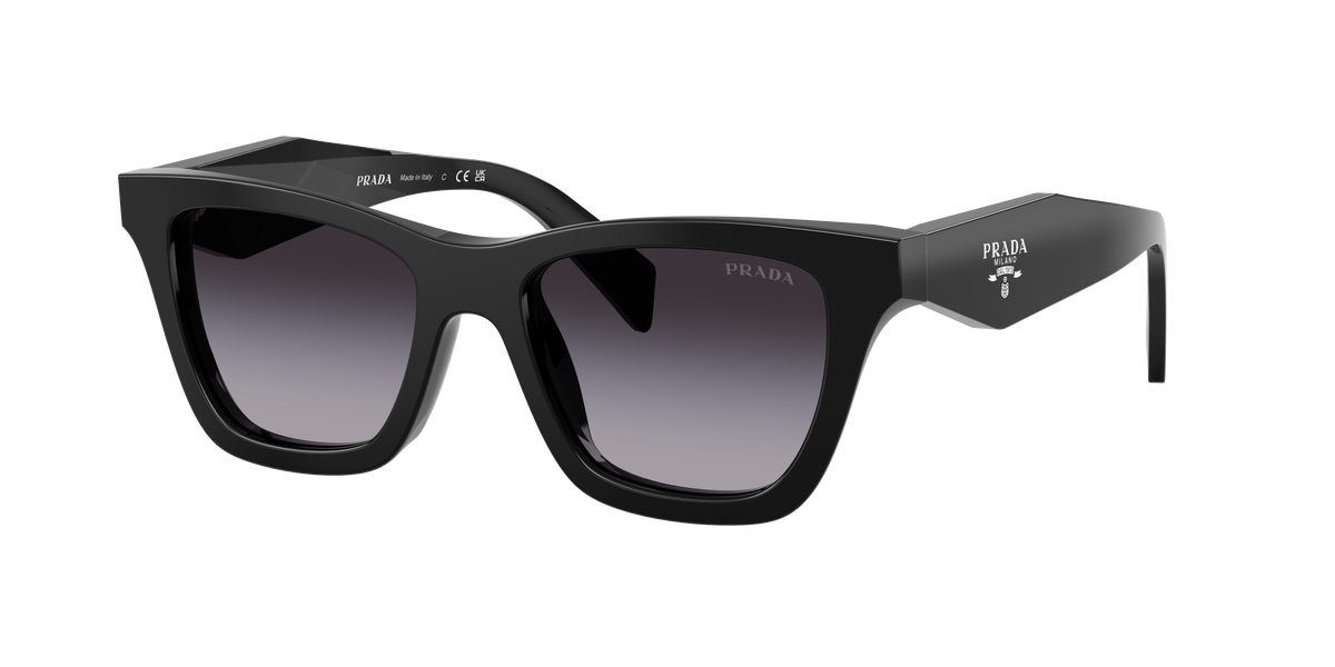 Prada PR C07S 16K90A