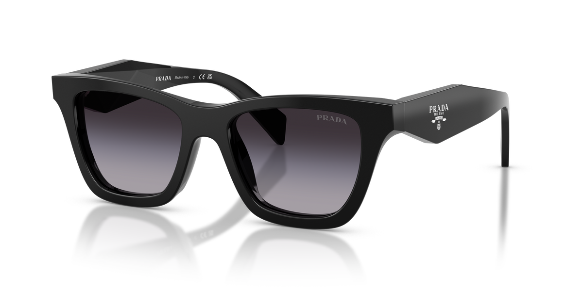 Prada PR C07S 16K90A