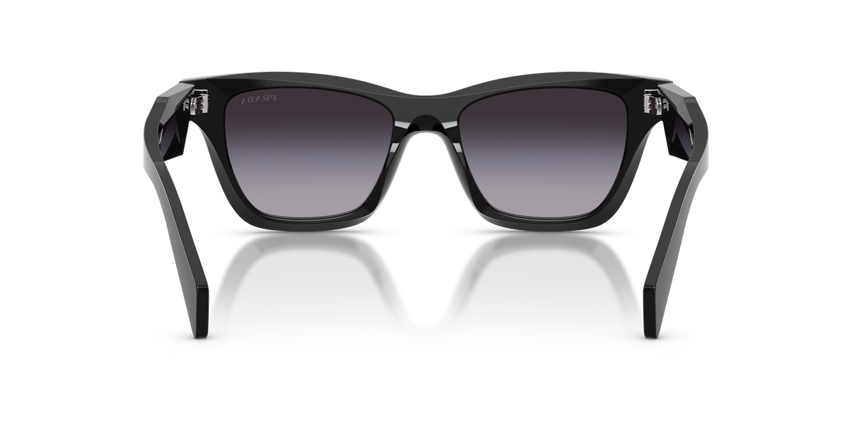 Prada PR C07S 16K90A