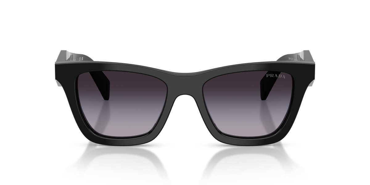 Prada PR C07S 16K90A