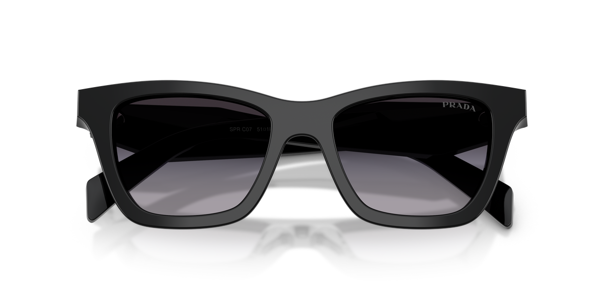 Prada PR C07S 16K90A