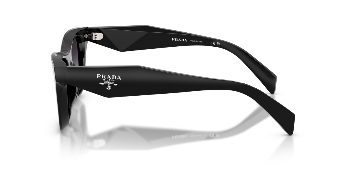 Prada PR C07S 16K90A