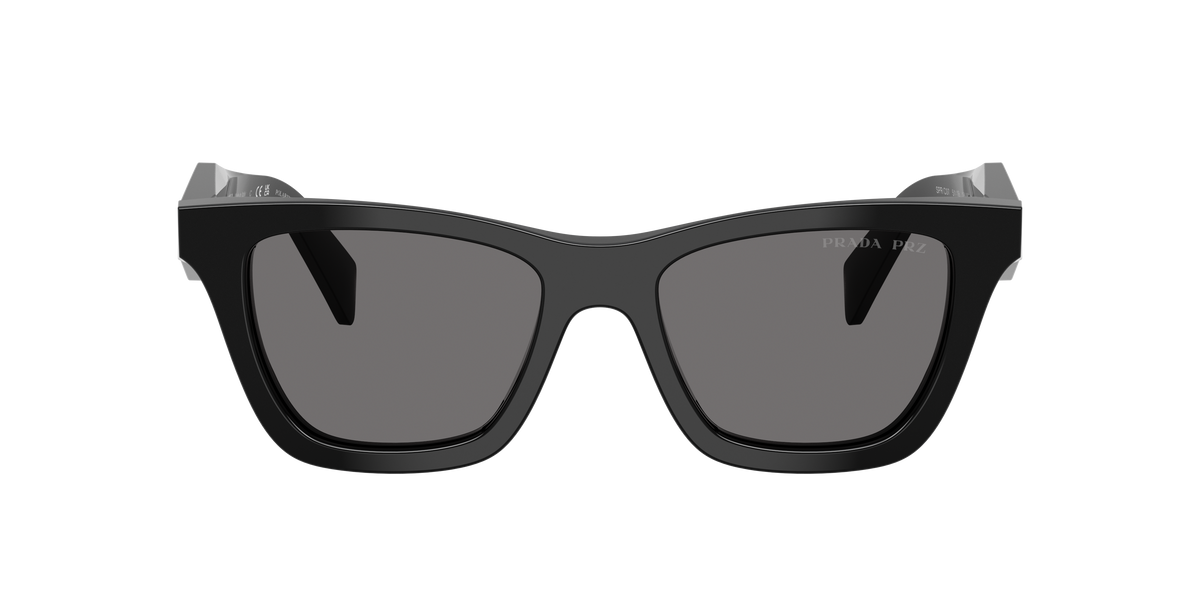 Prada PR C07S 16K90T