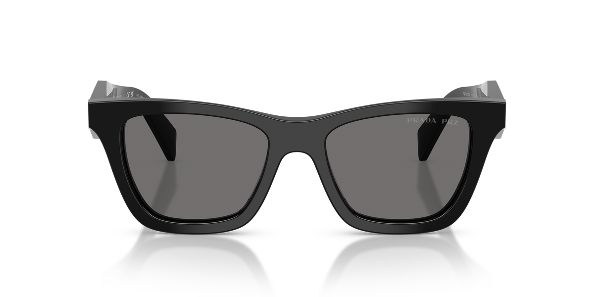 Prada PR C07S 16K90T