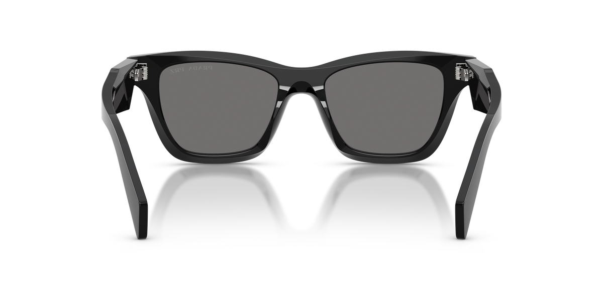 Prada PR C07S 16K90T