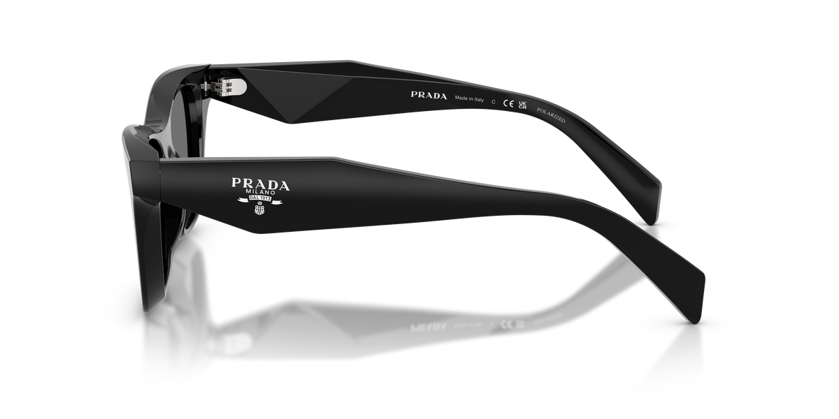 Prada PR C07S 16K90T