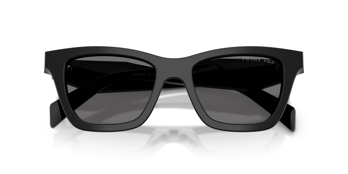 Prada PR C07S 16K90T