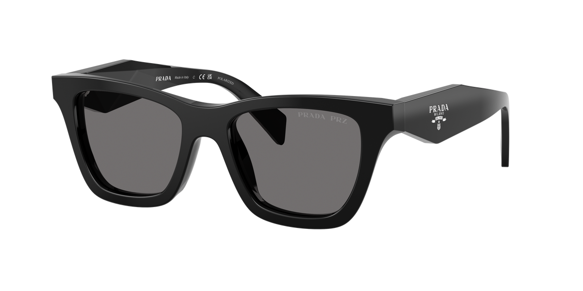 Prada PR C07S 16K90T