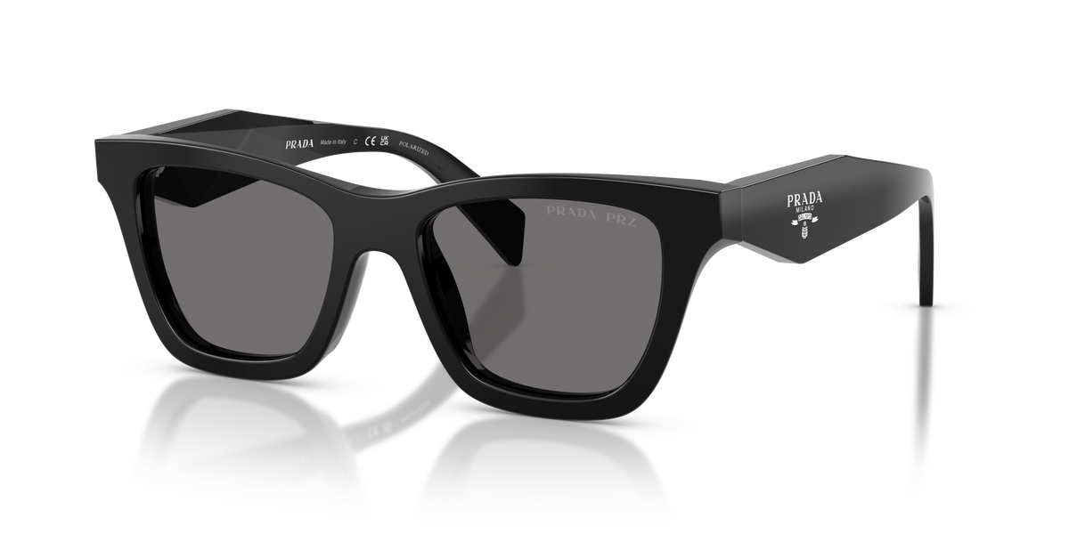 Prada PR C07S 16K90T