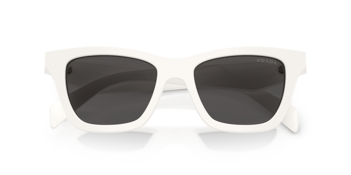 Prada PR C07S 17K08Z