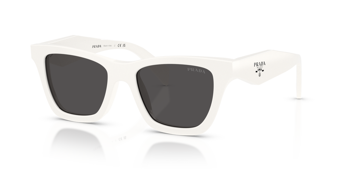Prada PR C07S 17K08Z