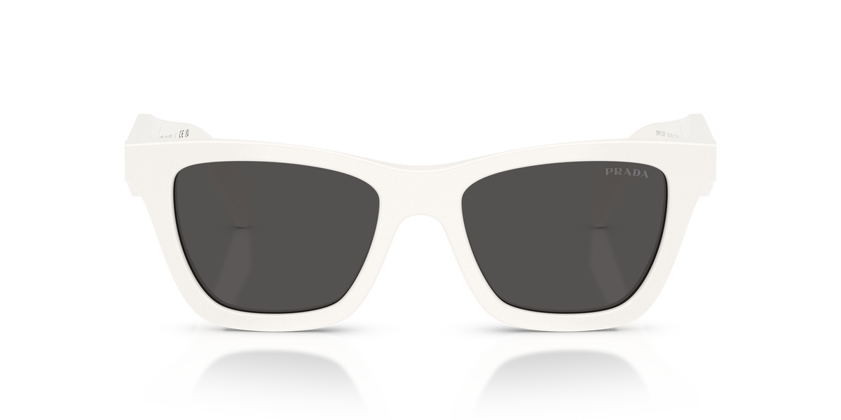 Prada PR C07S 17K08Z