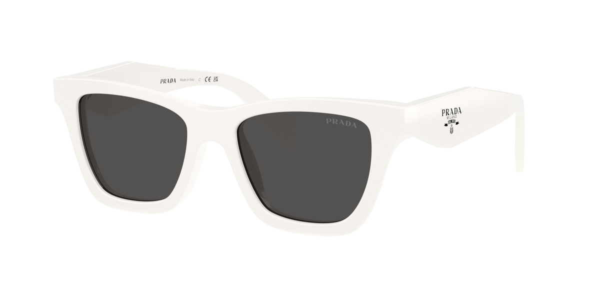 Prada PR C07S 17K08Z