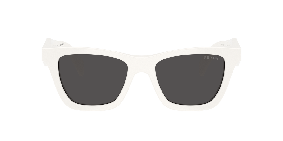 Prada PR C07S 17K08Z