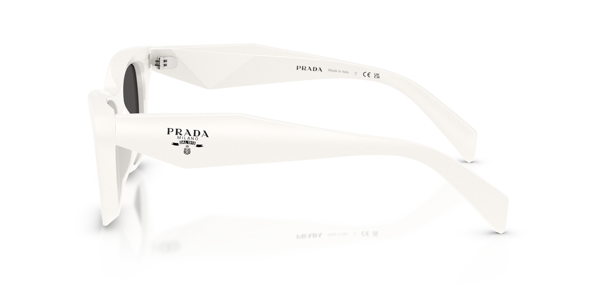 Prada PR C07S 17K08Z