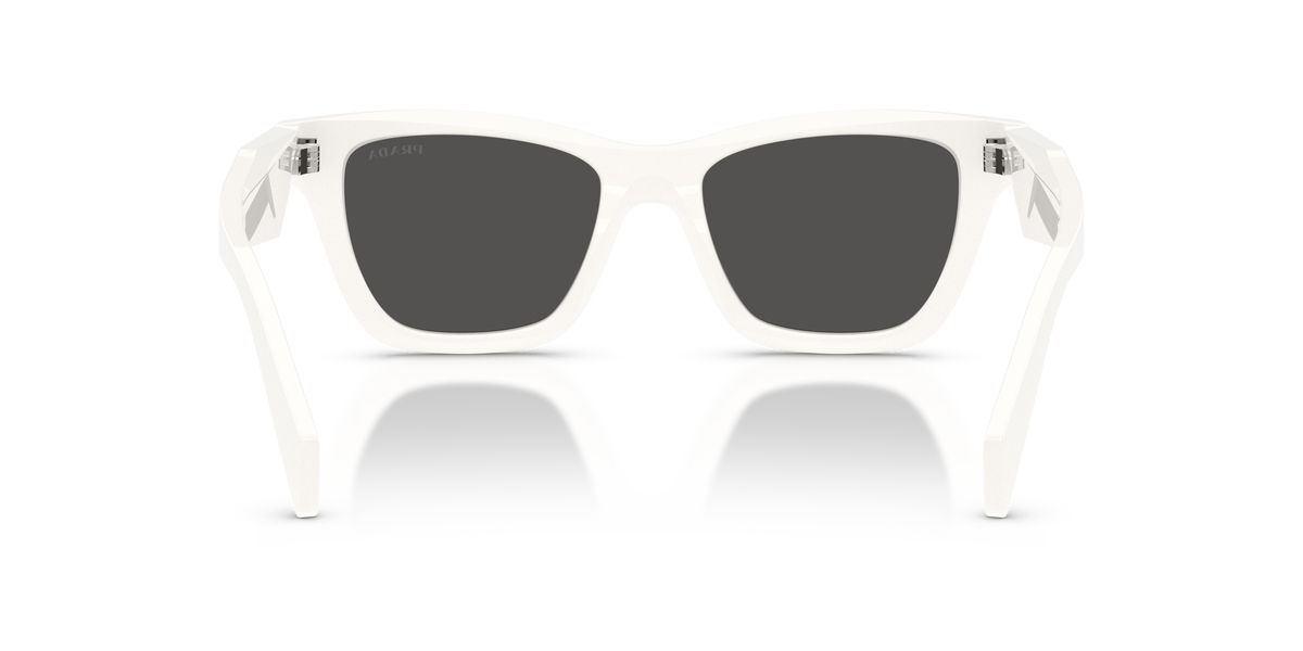 Prada PR C07S 17K08Z