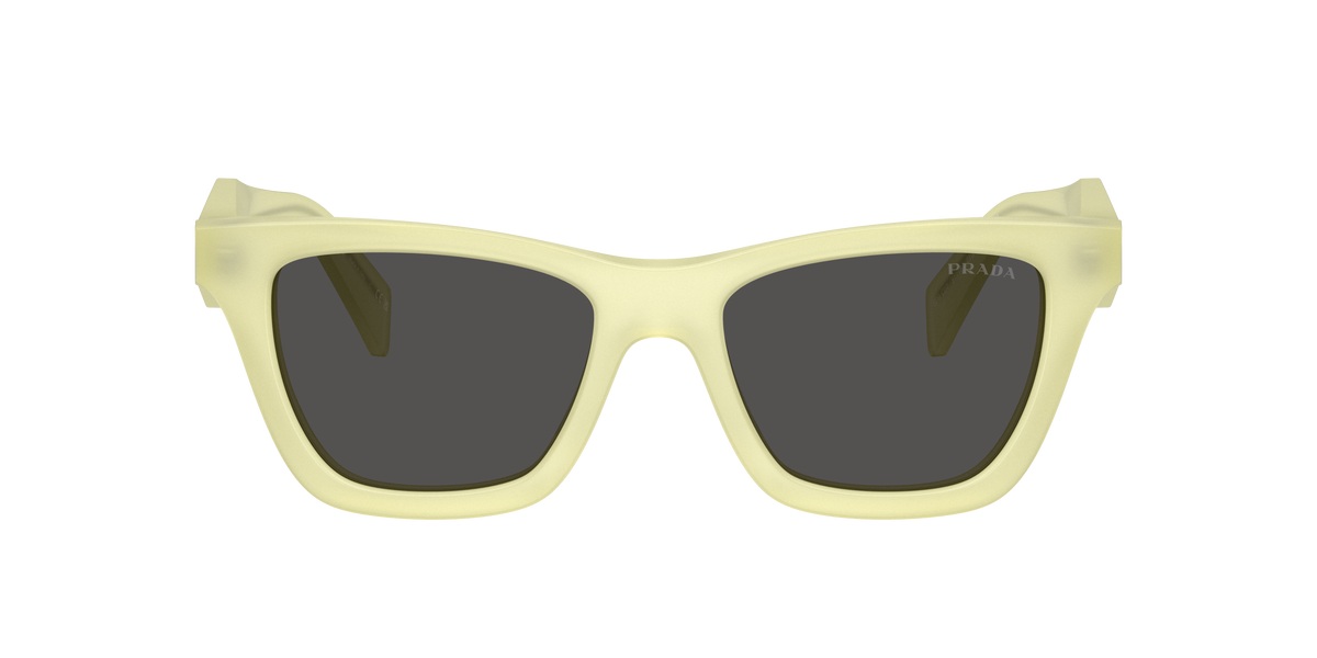 Prada PR C07S 21G08Z