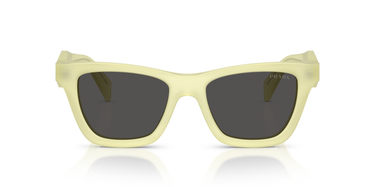 Prada PR C07S 21G08Z