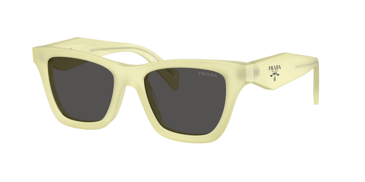 Prada PR C07S 21G08Z