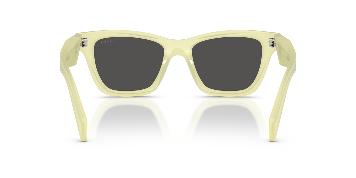 Prada PR C07S 21G08Z