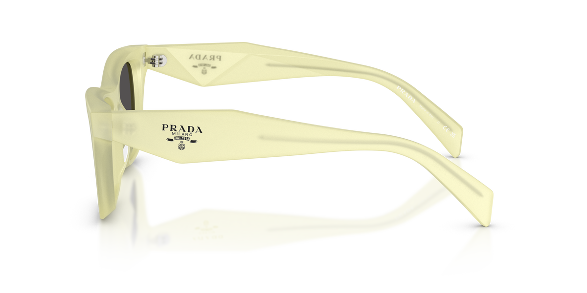 Prada PR C07S 21G08Z