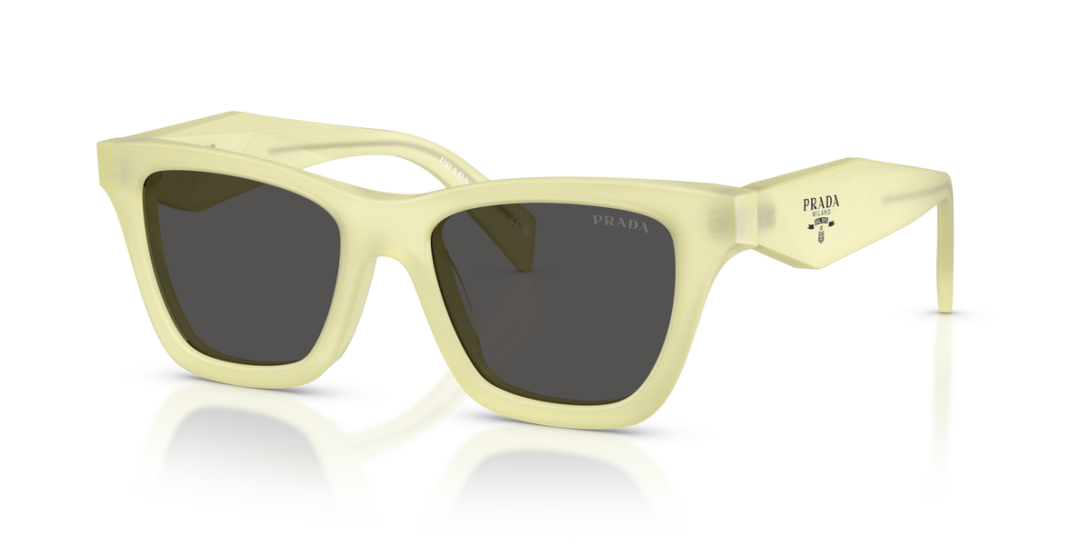 Prada PR C07S 21G08Z