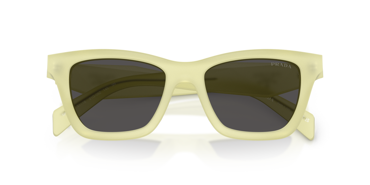 Prada PR C07S 21G08Z
