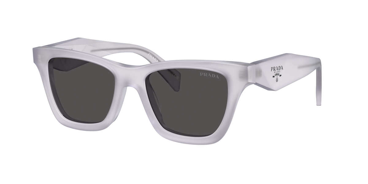 Prada PR C07S 22G08Z