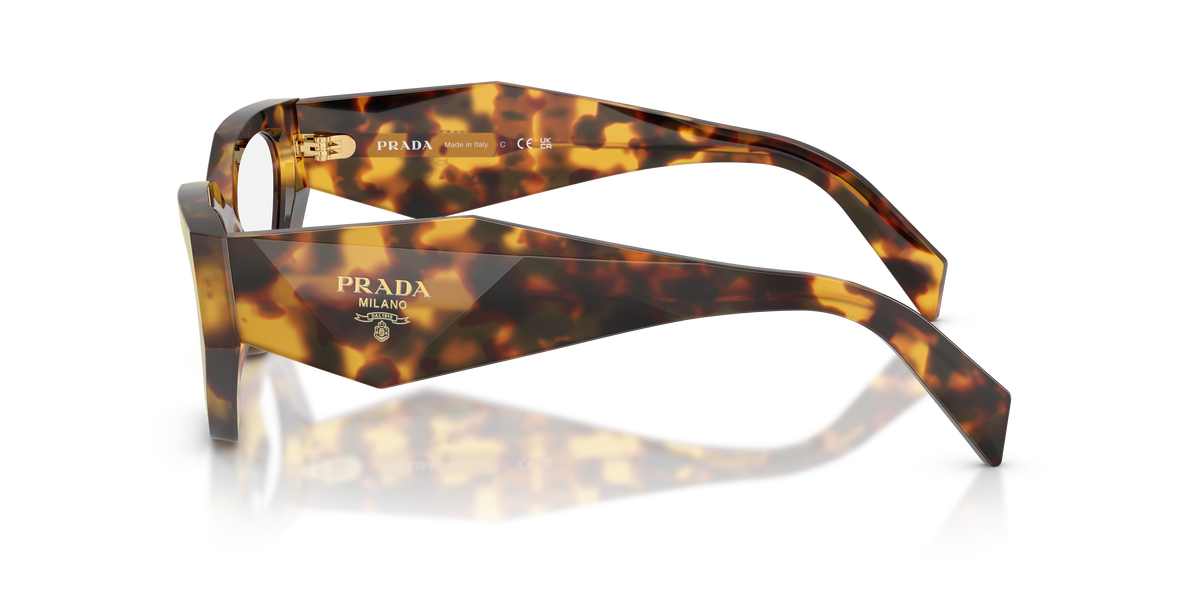 Prada PR C07V 14L1O1