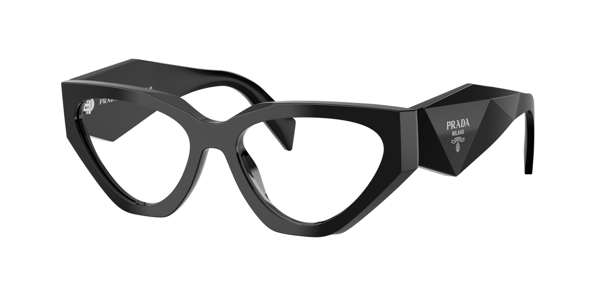 Prada PR C07V 16K1O1