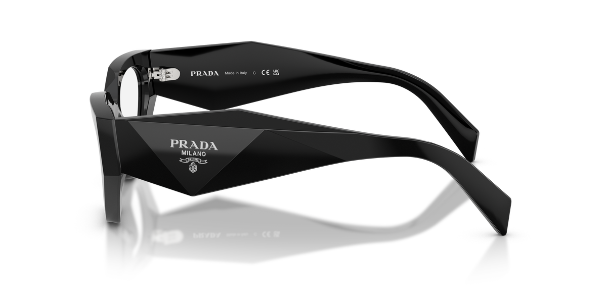 Prada PR C07V 16K1O1
