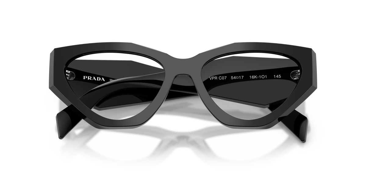 Prada PR C07V 16K1O1