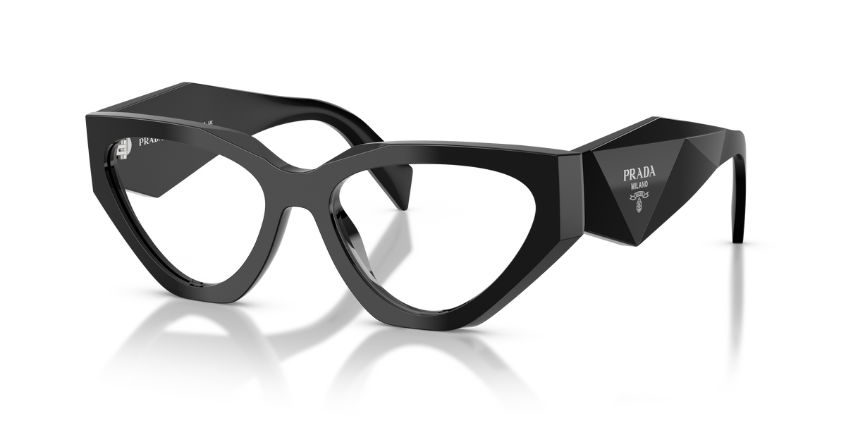 Prada PR C07V 16K1O1