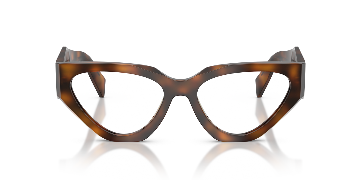 Prada PR C07V 20D1O1