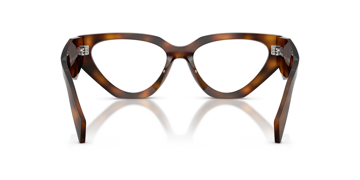 Prada PR C07V 20D1O1