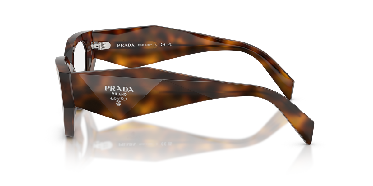 Prada PR C07V 20D1O1