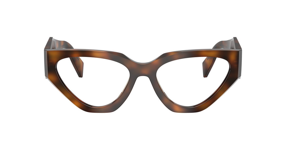Prada PR C07V 20D1O1