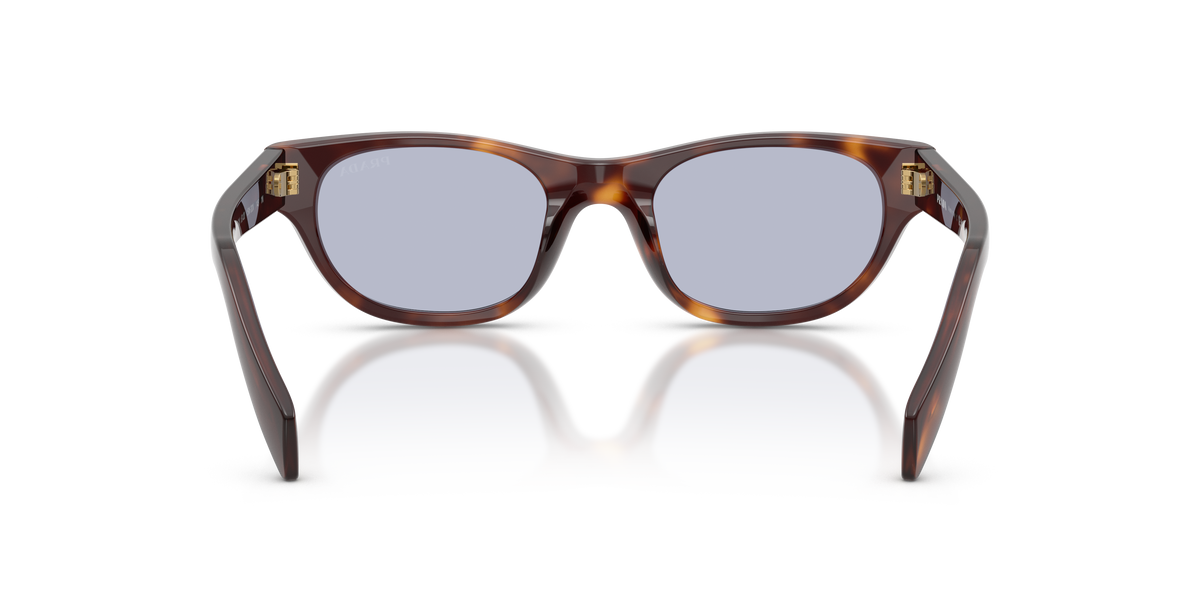 Prada PR C08S 15W30X