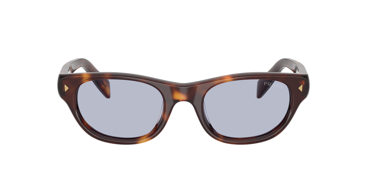 Prada PR C08S 15W30X