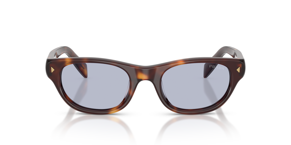 Prada PR C08S 15W30X