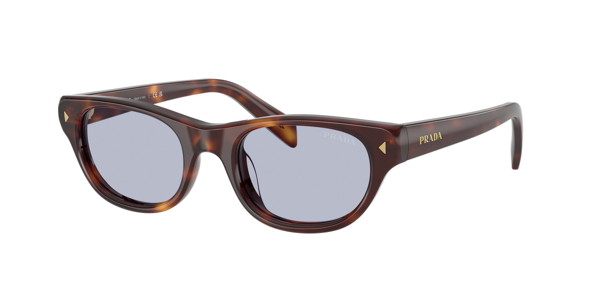 Prada PR C08S 15W30X