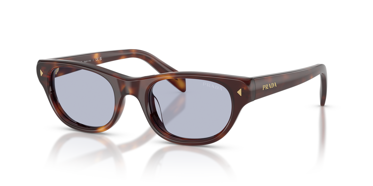 Prada PR C08S 15W30X