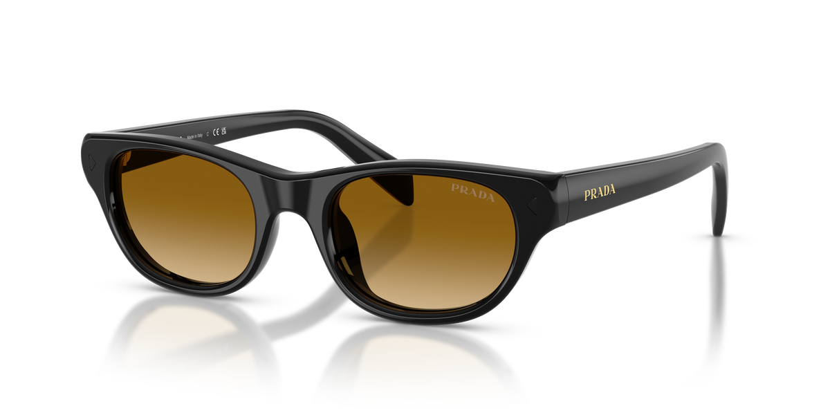 Prada PR C08S 16K10X