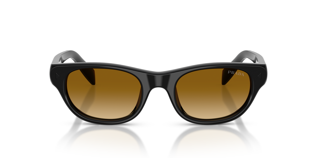 Prada PR C08S 16K10X
