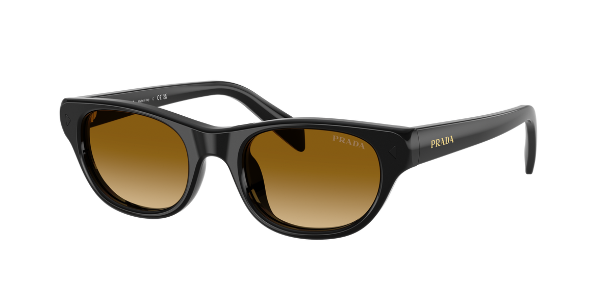 Prada PR C08S 16K10X
