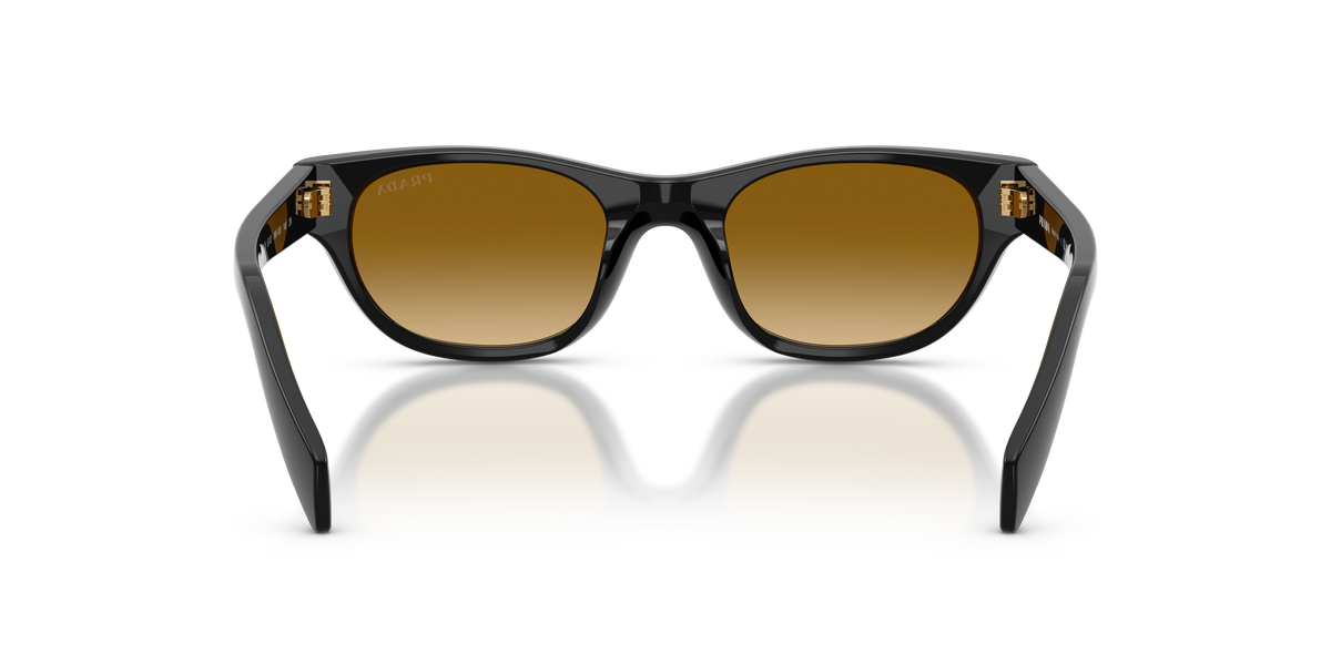 Prada PR C08S 16K10X