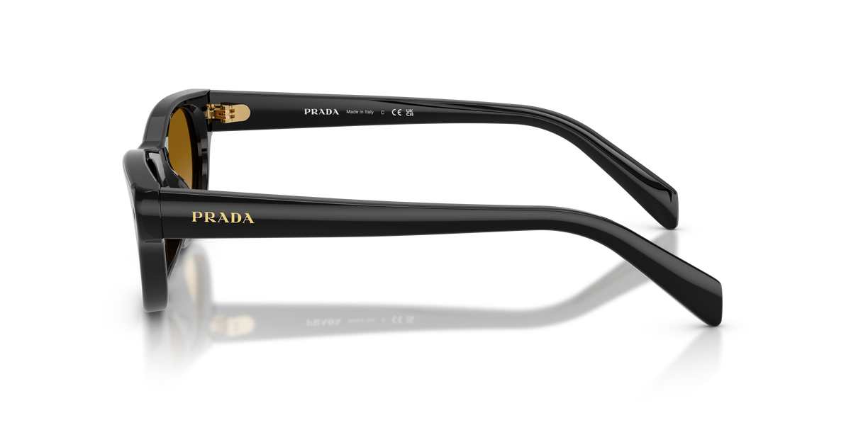 Prada PR C08S 16K10X