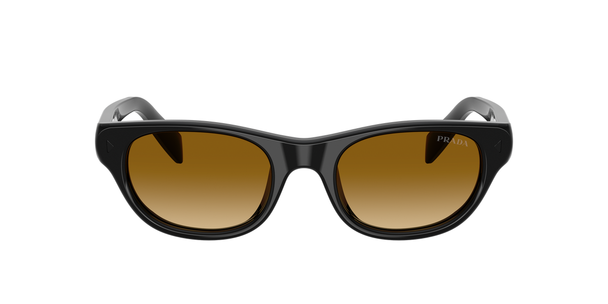 Prada PR C08S 16K10X
